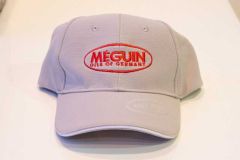 meguin-Cap