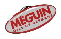 Meguin-Pin
