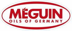 Logo meguin (480x200mm)