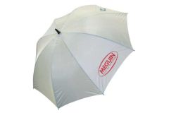 Regenschirm meguin