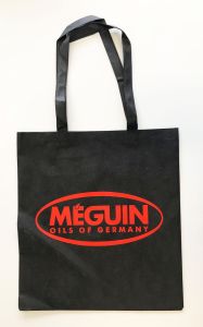 Tasche Meguin