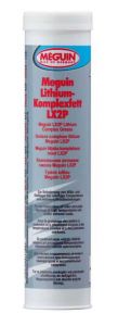 Meguin Lithium-Komplexfett LX2P